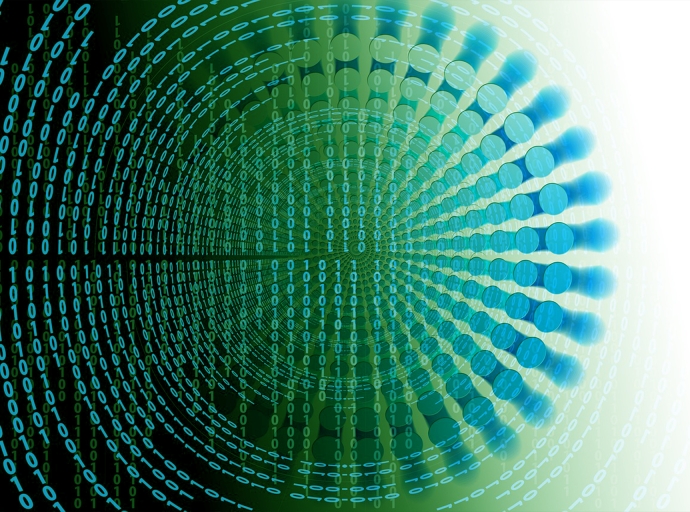 Liquidity Aggregation: How Combining Multiple Price Streams Creates Competitive Advantage
