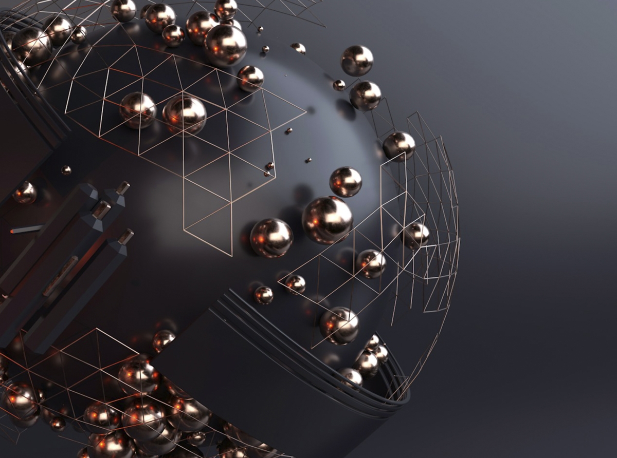 Copper is becoming a strategic resource: how artificial intelligence and geopolitics are reshaping the global market.