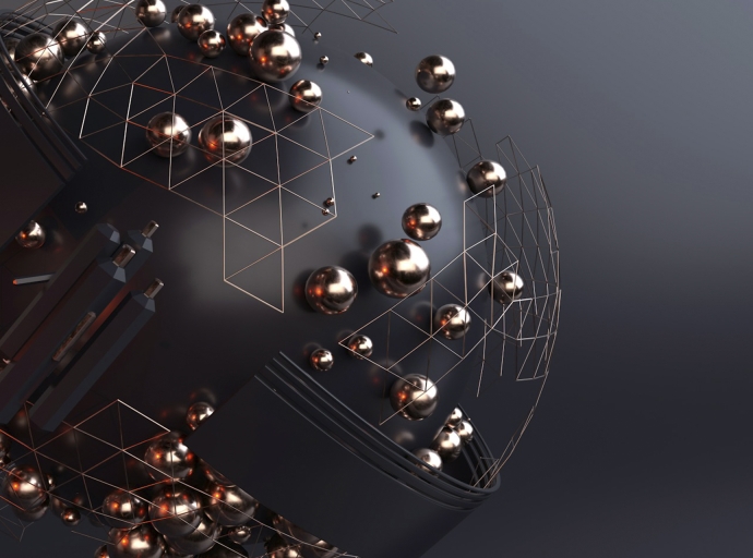 Copper is becoming a strategic resource: how artificial intelligence and geopolitics are reshaping the global market.