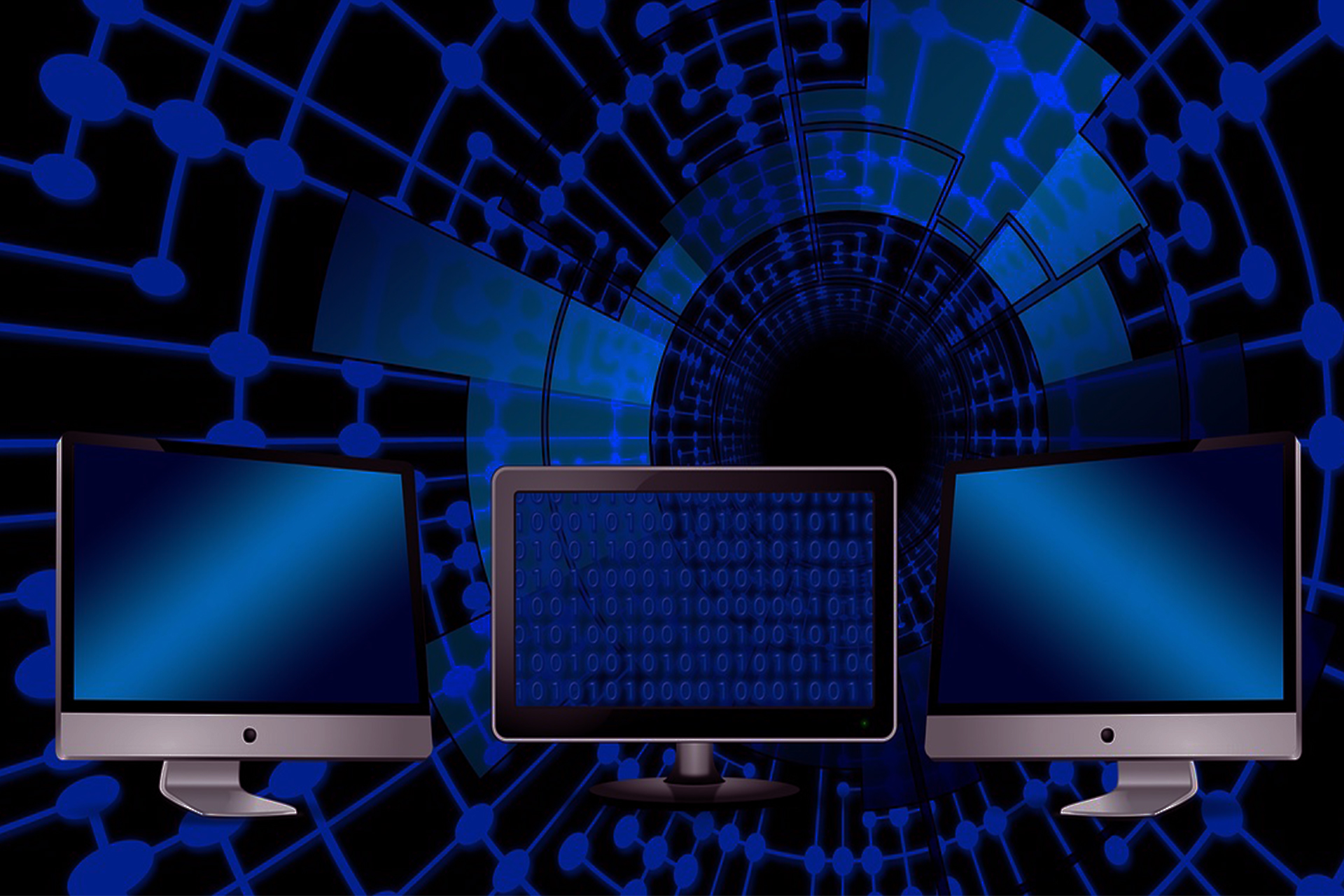 Multi-Broker Architecture: Managing Multiple MT4/MT5 Servers from a Single CRM Multi-Broker Architecture: Managing Multiple MT4/MT5 Servers from a Single CRM