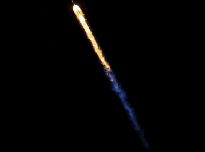 Over 3,000 Instruments in One Stream: How TSG Server’s Data Feeder Turns Forex into the “Infinite Market” for Brokers