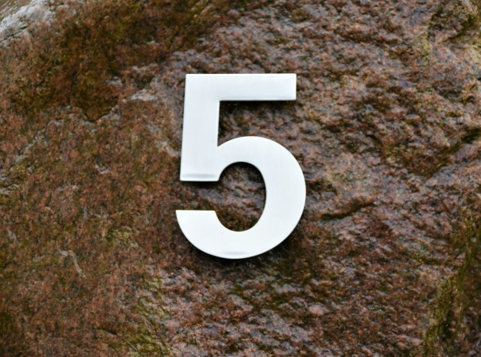 5 Best Binary Options Strategies for Beginners 2025