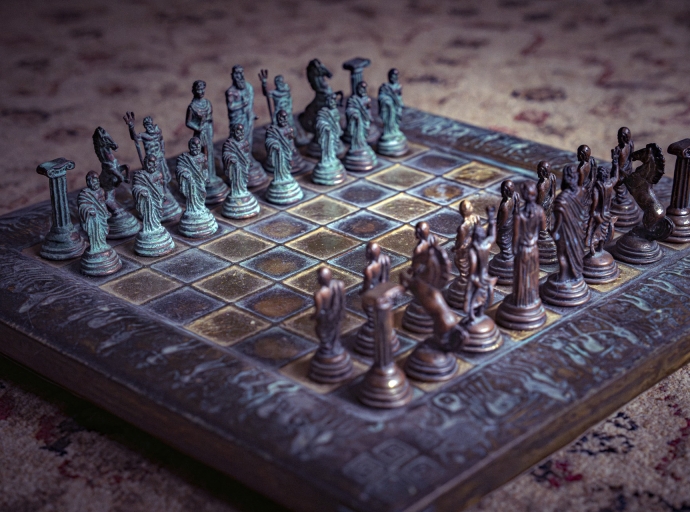 Forex CRM Risk Management: Broker Protection Strategies 2025