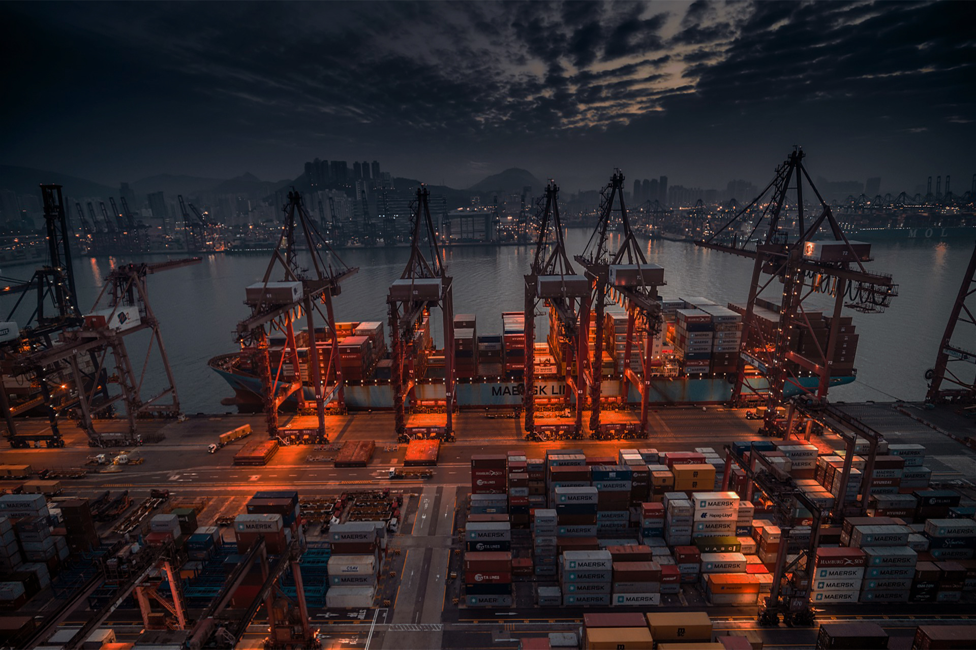 Trump-Xi Jinping meeting and trade speed: what awaits global markets Trump-Xi Jinping meeting and trade speed: what awaits global markets