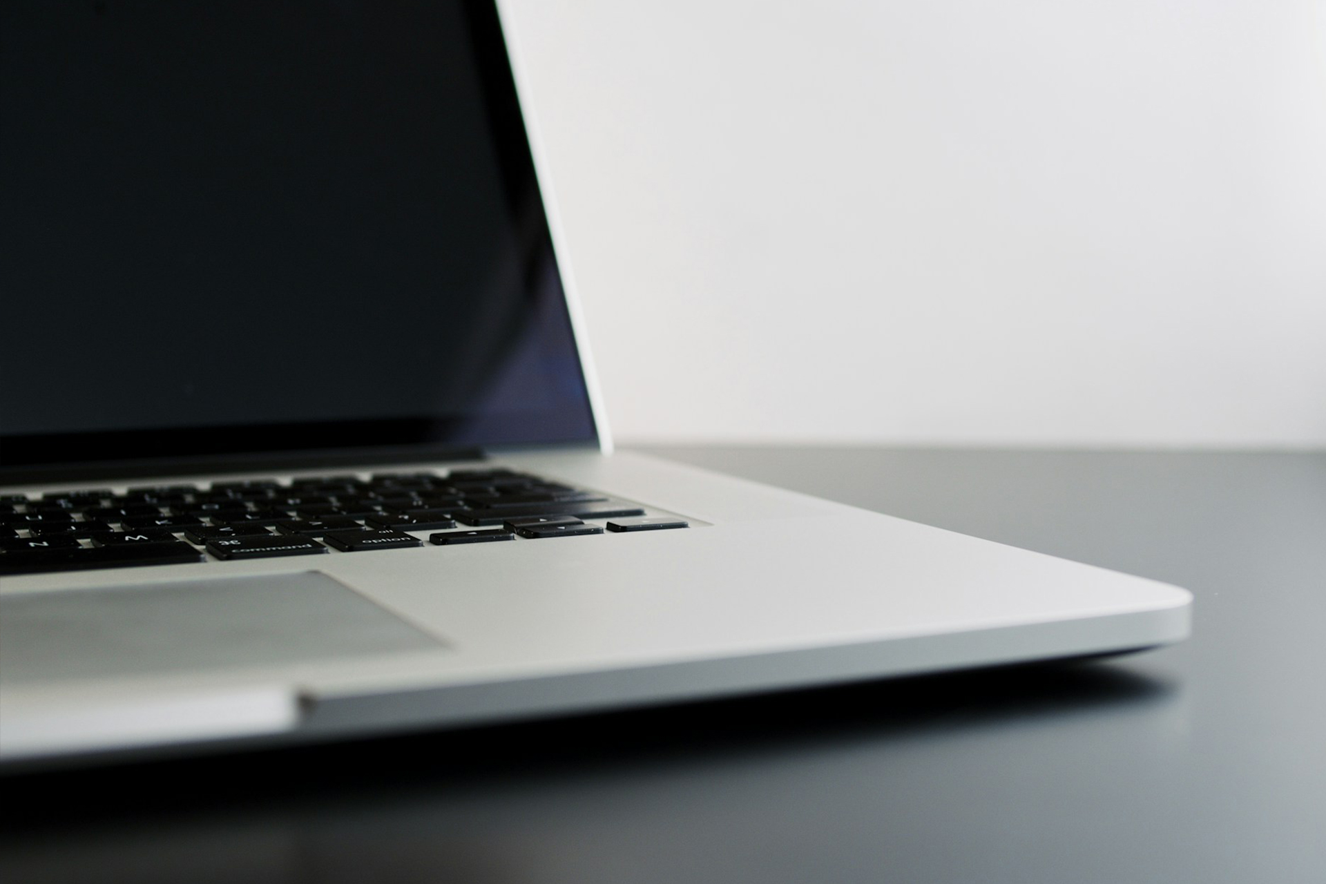 Portfolio Diversification: How to Reduce Risk and Increase Profit Stability Portfolio Diversification: How to Reduce Risk and Increase Profit Stability