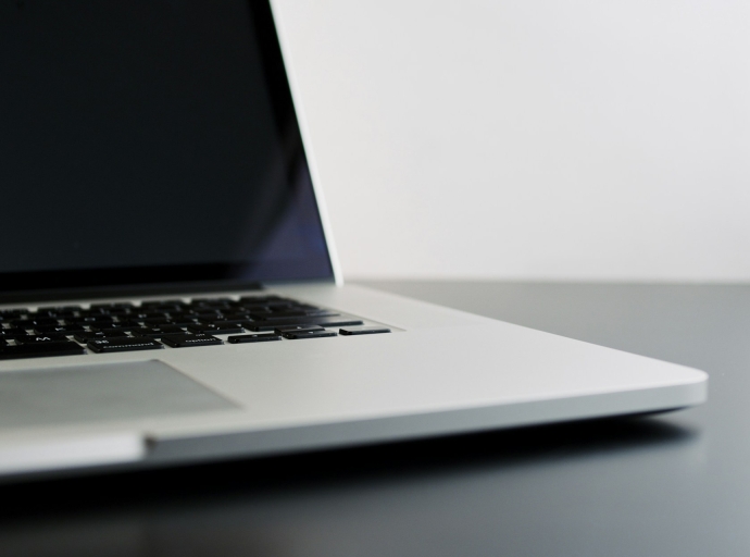 Portfolio Diversification: How to Reduce Risk and Increase Profit Stability