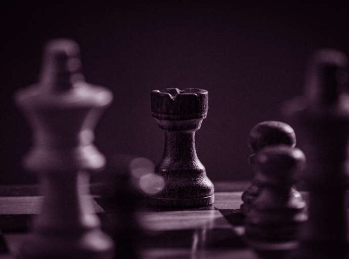 Forex Trading Master: Strategies, Risk Management, and Self-Analysis