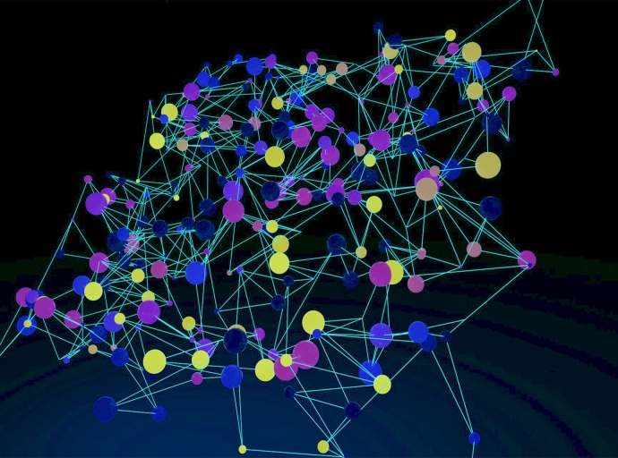Binary Options Market Trends and Forecasts in 2025: From Automation to Neurobehavioral Analysis