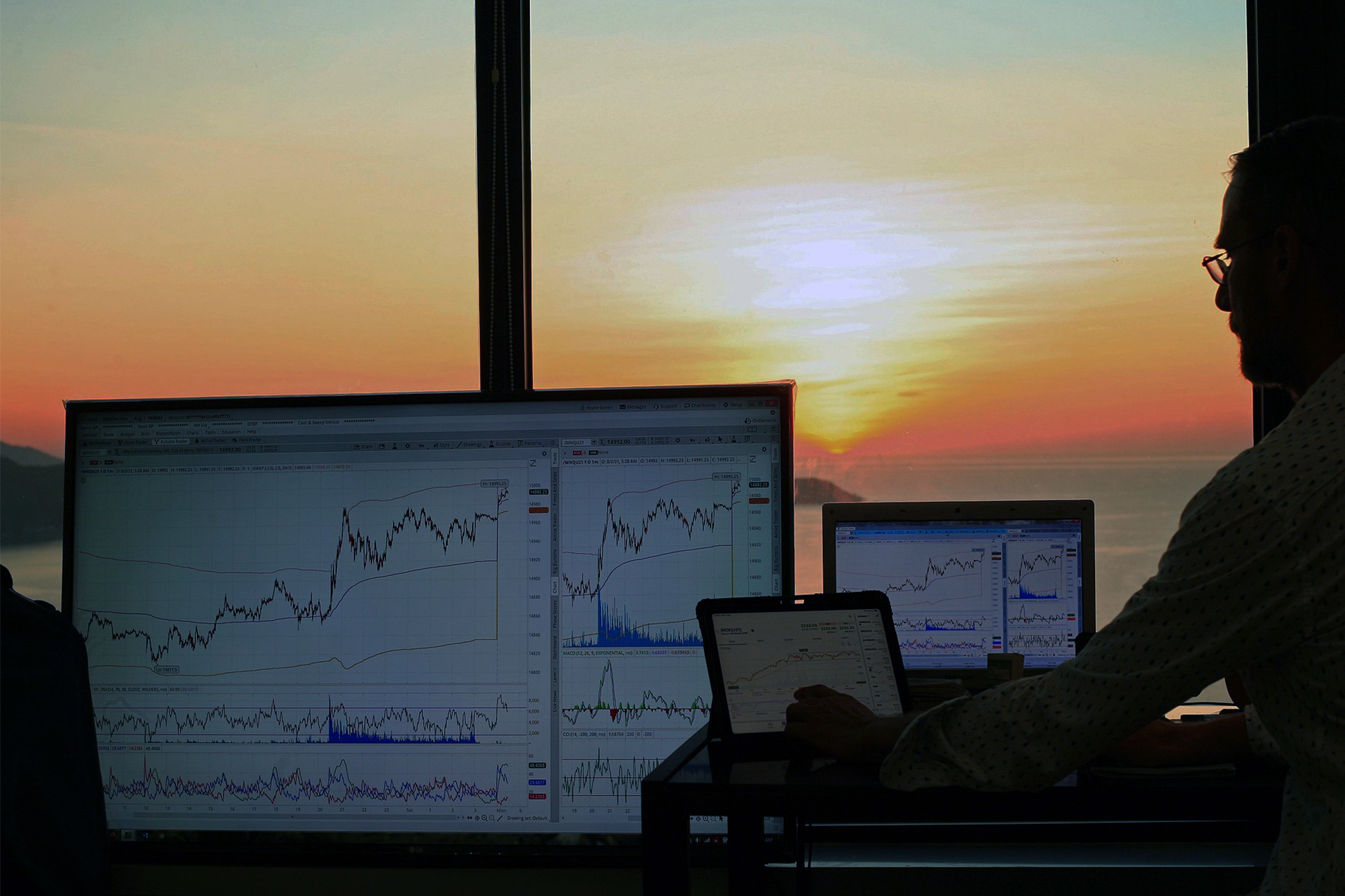 What Is the 90% Rule in the Forex Market What Is the 90% Rule in the Forex Market