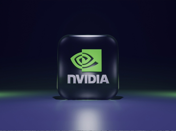 Nvidia: The First $5 Trillion Company and the New AI Frontier