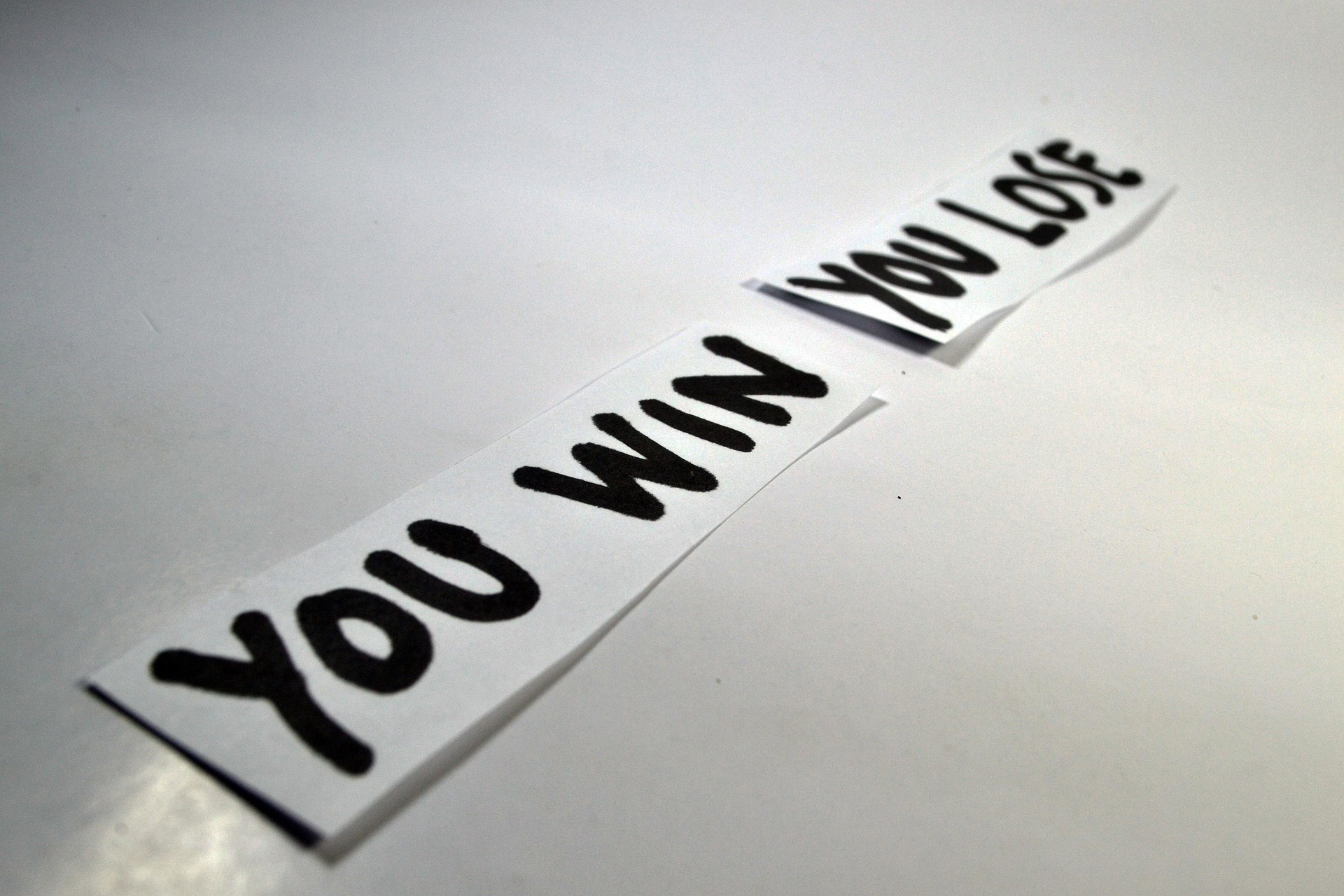 Why 90% of Traders Lose Money: Mass Psychology Explained