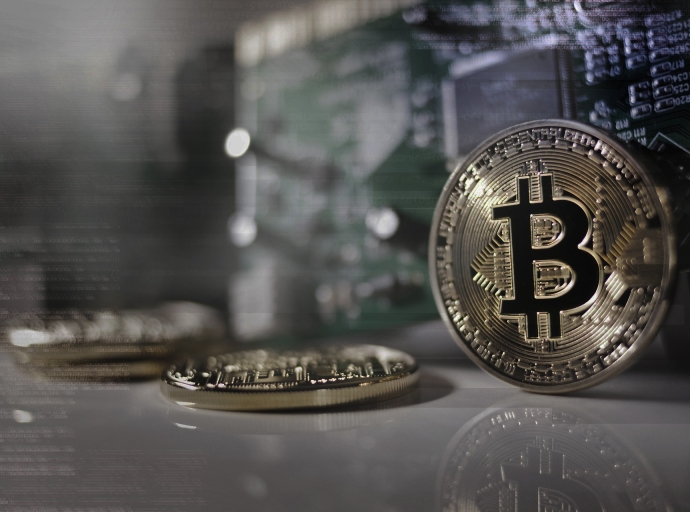 Crypto Gateways and MetaTrader Integration: How Brokers Can Open the Doors to the Digital Economy