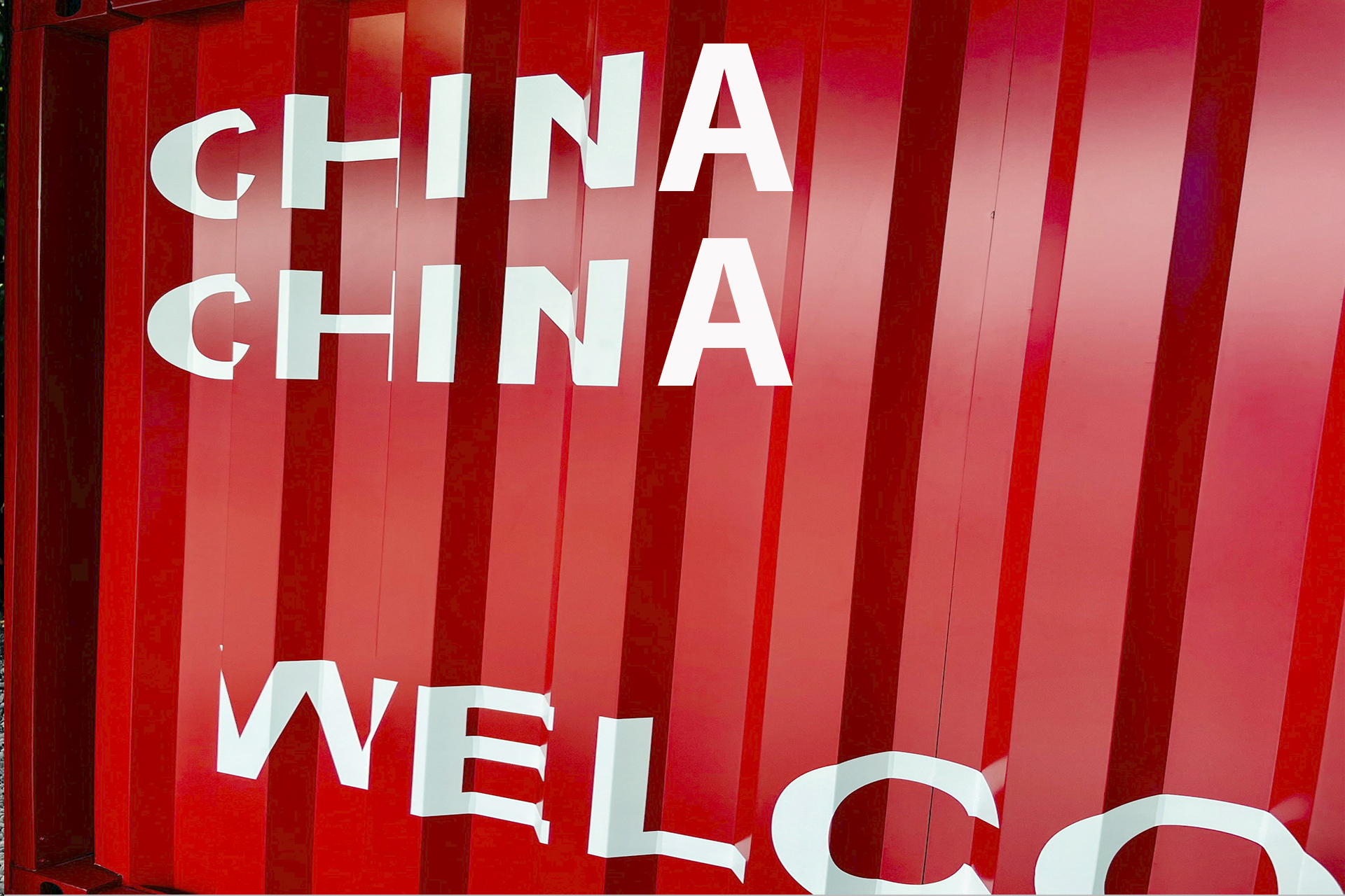 Trump and Xi reach agreement: rare earths, fentanyl, and a cautious thaw in US-China relations