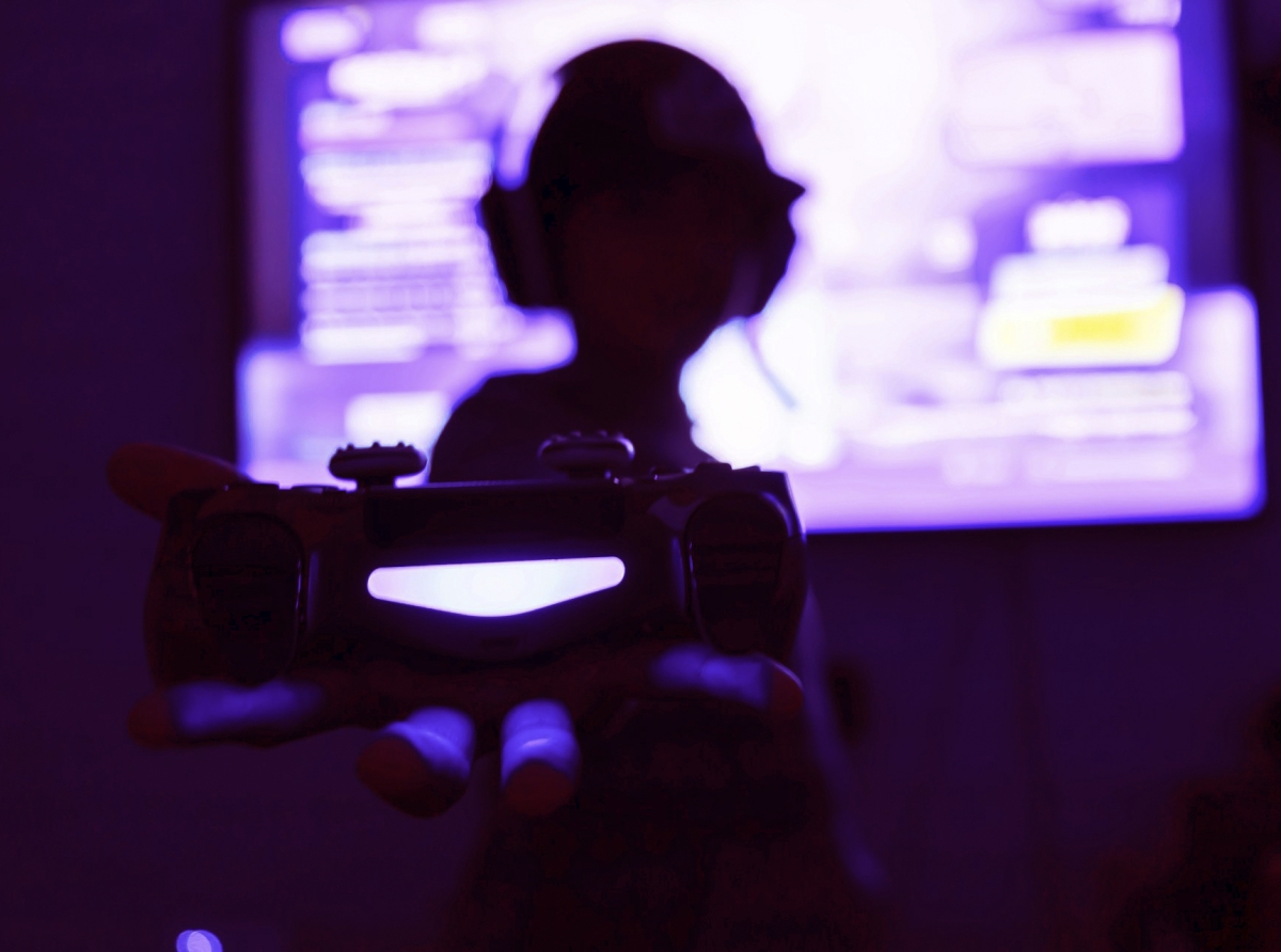 AI and the Gaming Industry: How Artificial Intelligence is Changing the Market, Development, and Player Interaction