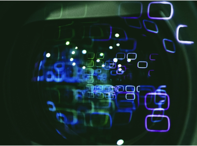 Quote Provider Technologies: APIs, Streaming Data, and Machine Learning