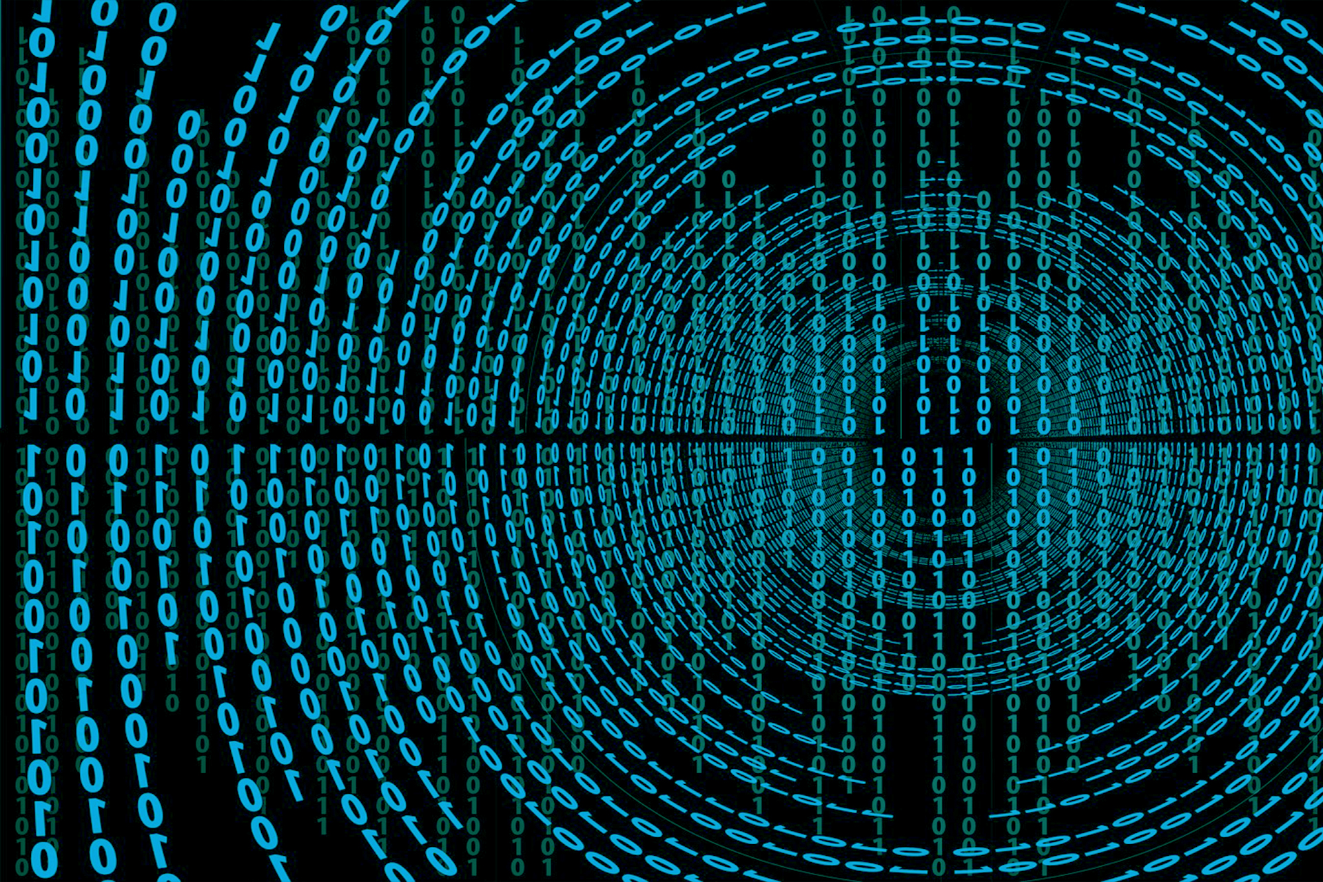 Common Mistakes in Binary Options Trading and How to Avoid Them