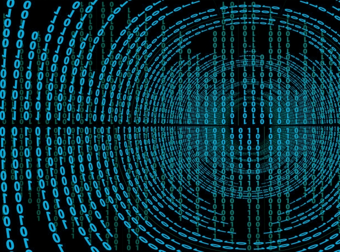 Common Mistakes in Binary Options Trading and How to Avoid Them