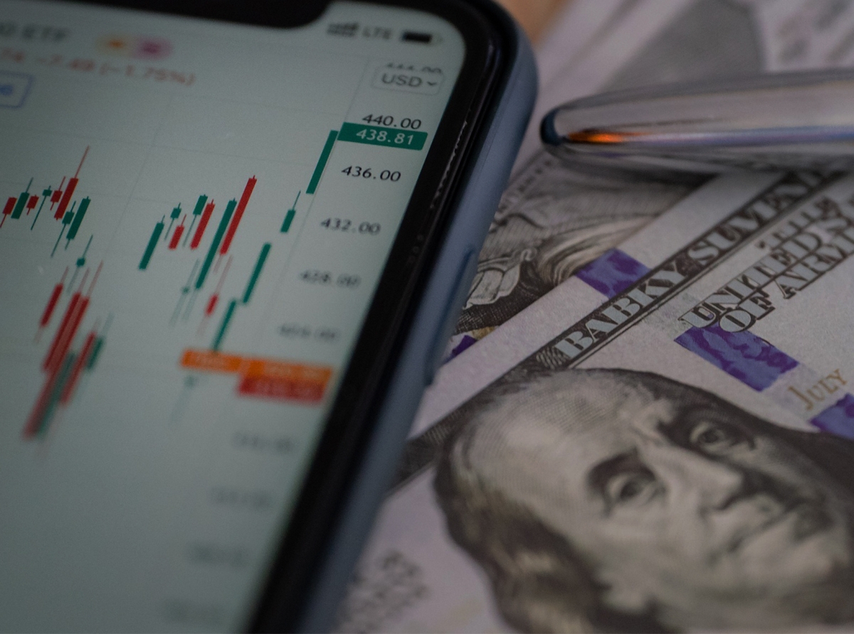 Forex: Fundamental Factors – How They Work and Why They Determine Market Direction