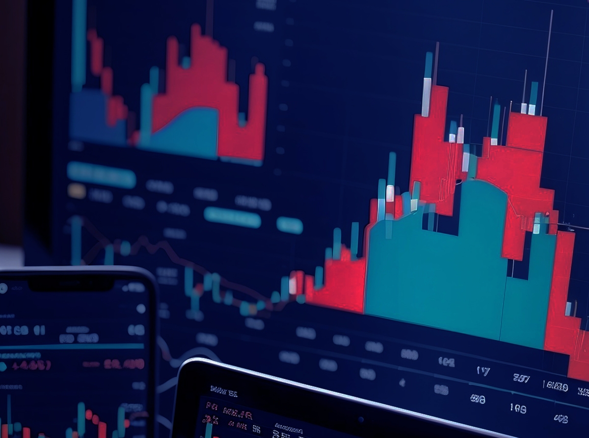 Forex Algorithmic Trading Strategies: Pros and Cons for Modern Traders
