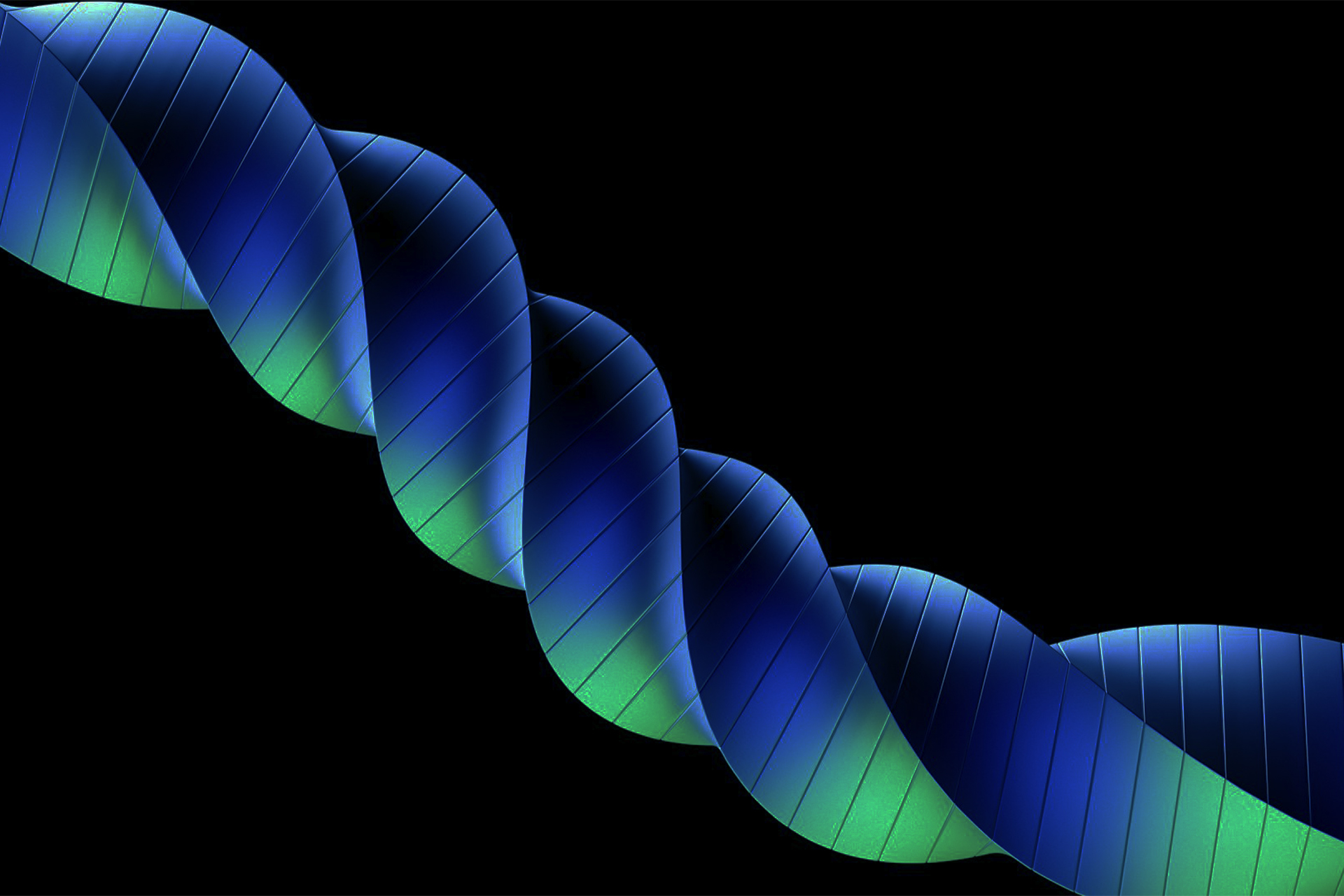 AI Delphi-2M: How a GPT Model Predicts Diseases 20 Years Ahead and Reshapes MedTech Investments AI Delphi-2M: How a GPT Model Predicts Diseases 20 Years Ahead and Reshapes MedTech Investments