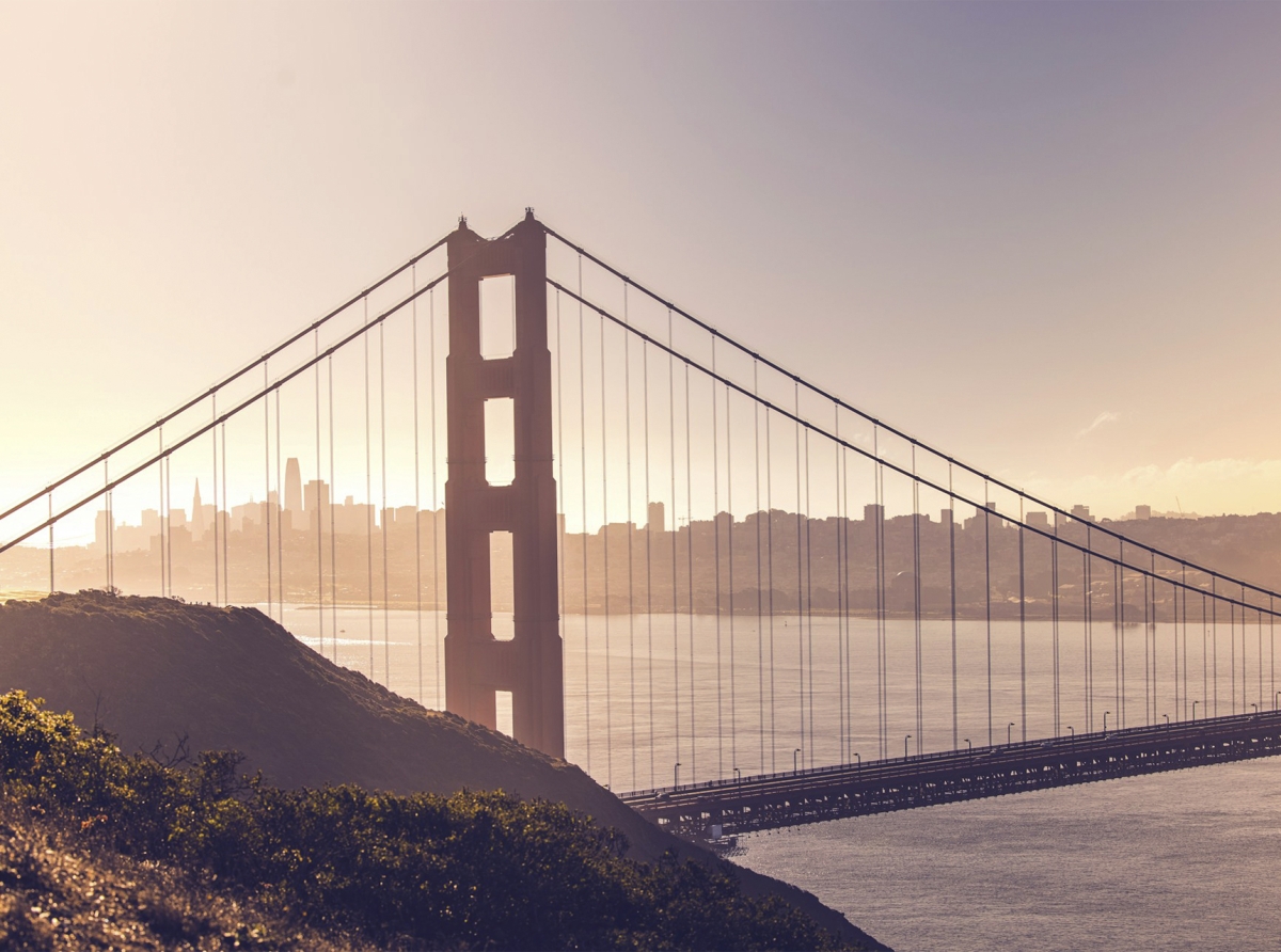 Payment Gateway: Forex Payment Security – How Brokers Protect Your Transactions