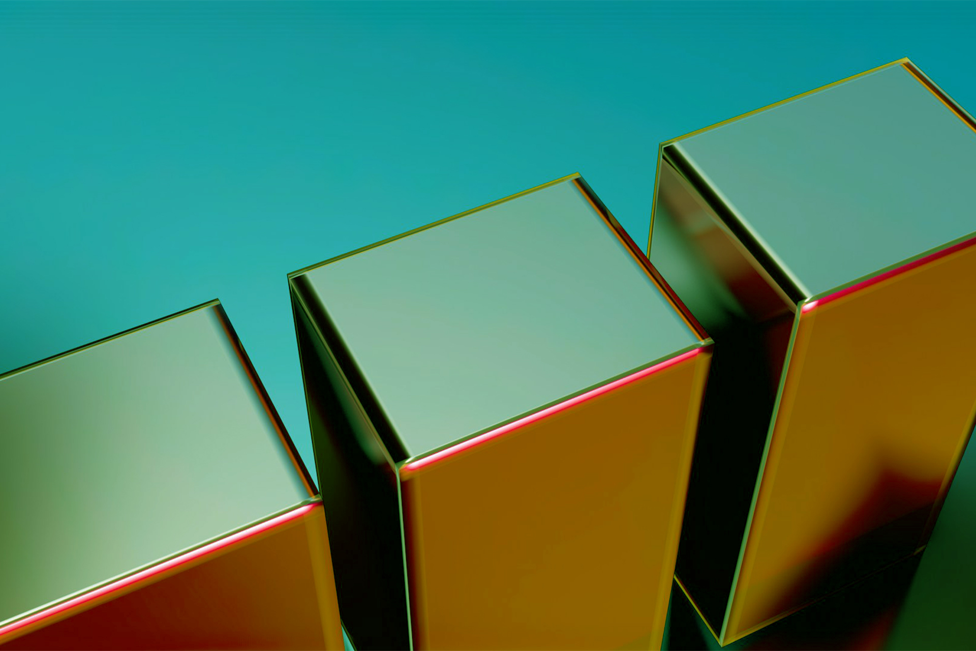 Comprehensive MT4/MT5 Prop Trading Packages: How Ready-Made Solutions Simplify Prop Firm Launches Comprehensive MT4/MT5 Prop Trading Packages: How Ready-Made Solutions Simplify Prop Firm Launches