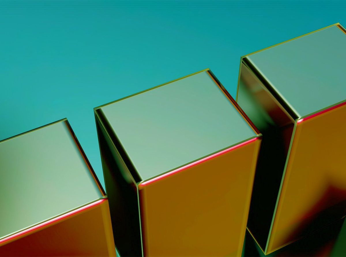 Comprehensive MT4/MT5 Prop Trading Packages: How Ready-Made Solutions Simplify Prop Firm Launches