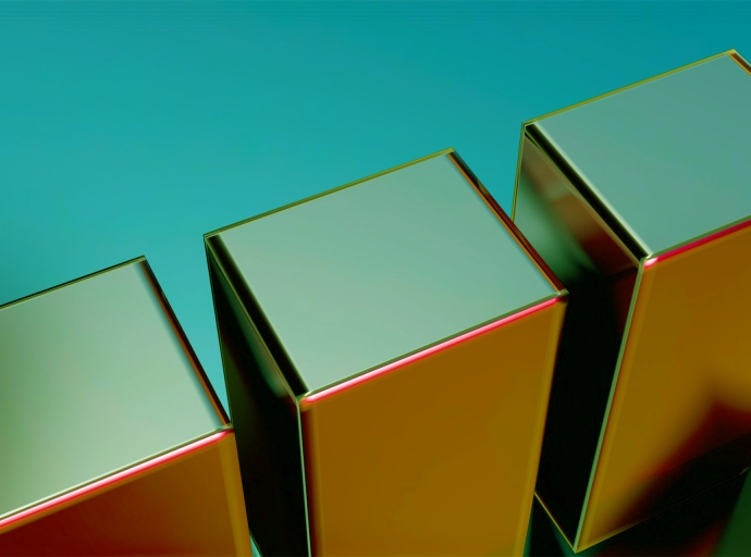 Comprehensive MT4/MT5 Prop Trading Packages: How Ready-Made Solutions Simplify Prop Firm Launches