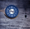 The Role of Real-Time Data and How Speed ​​Determines Trading Results