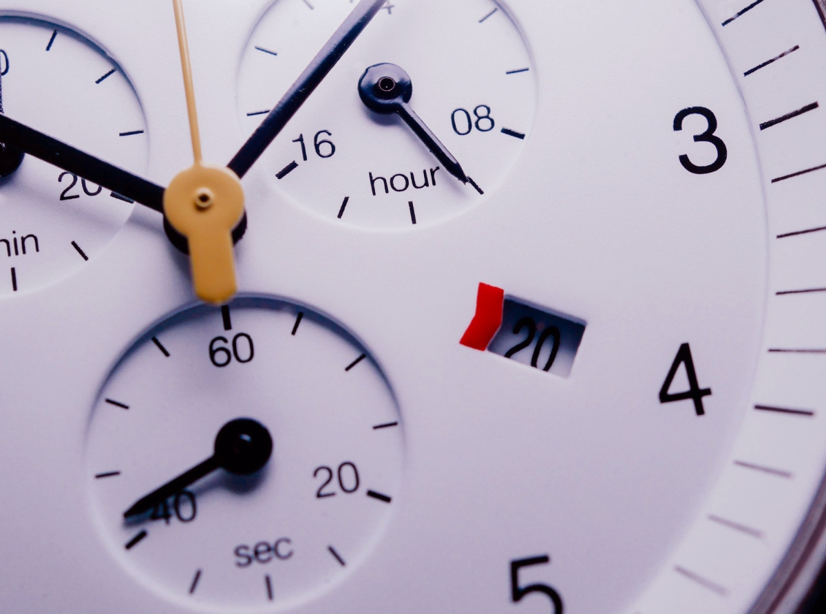 War for Milliseconds: Everything You Need to Know About Latency in Forex Price Feeds