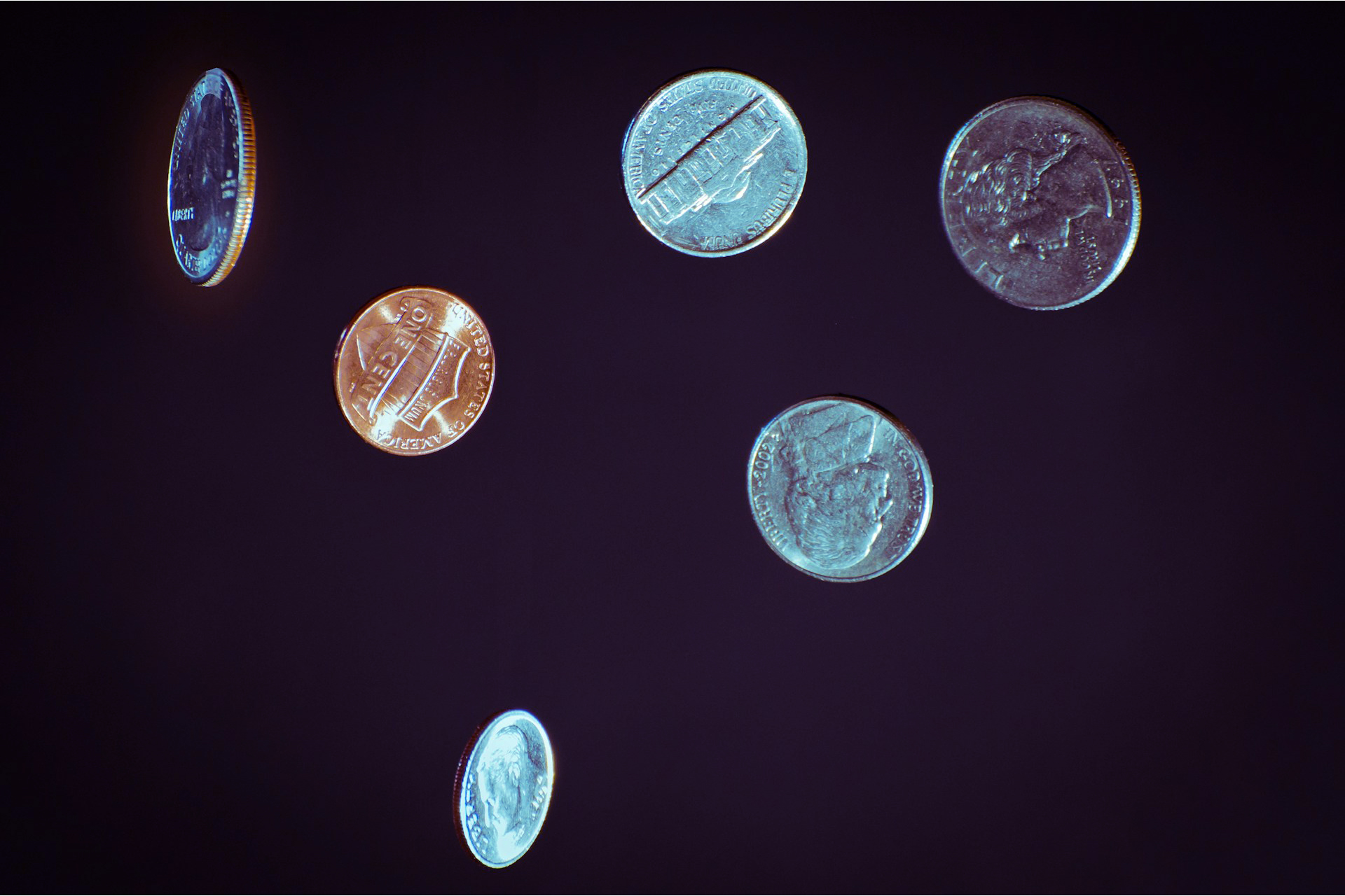 The Round Number and Penny Stop Effect in the Foreign Exchange Market The Round Number and Penny Stop Effect in the Foreign Exchange Market