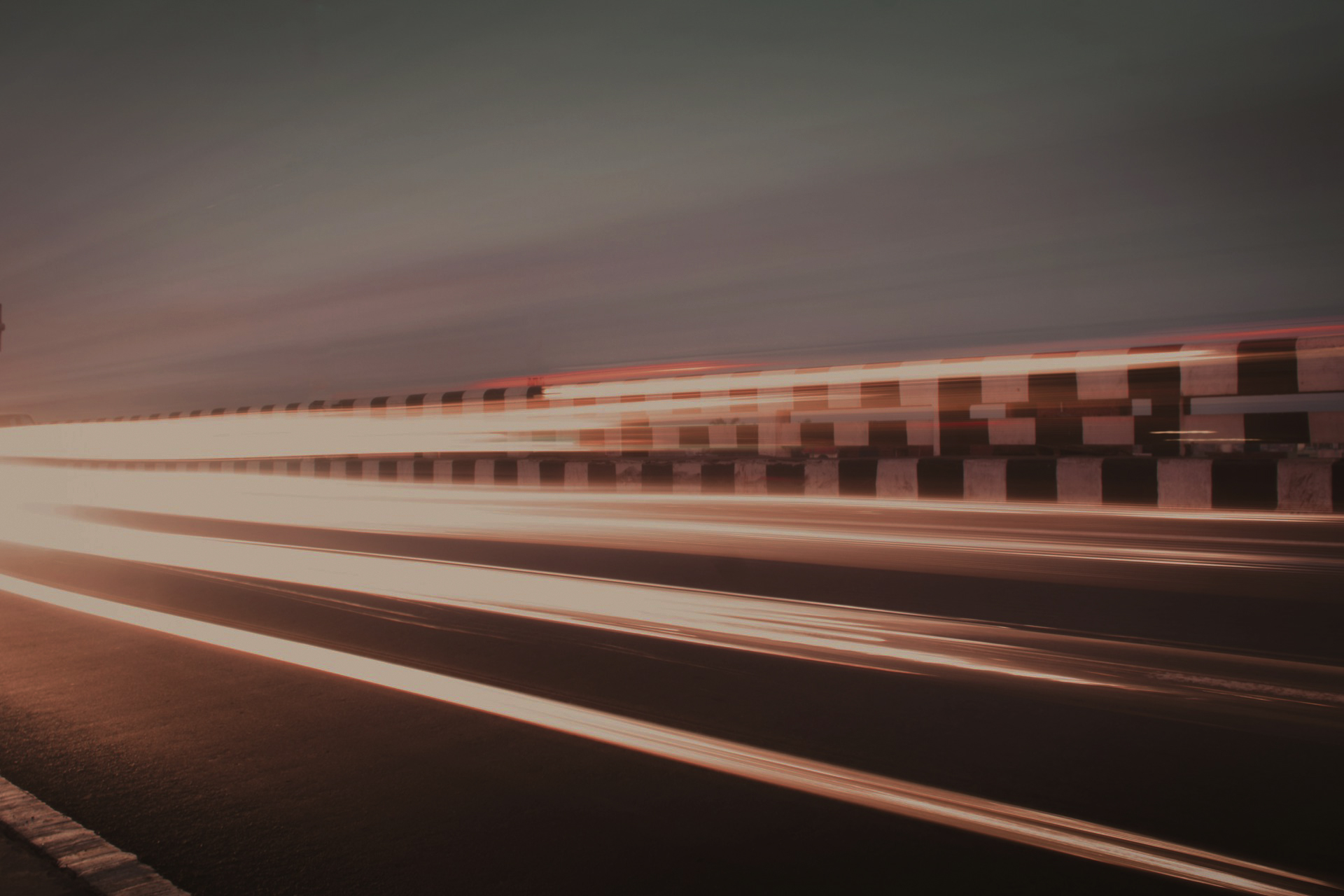 Binary Options: Speed, Decisions, and Risk in a Single Trade