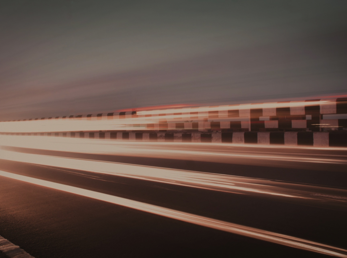 Binary Options: Speed, Decisions, and Risk in a Single Trade