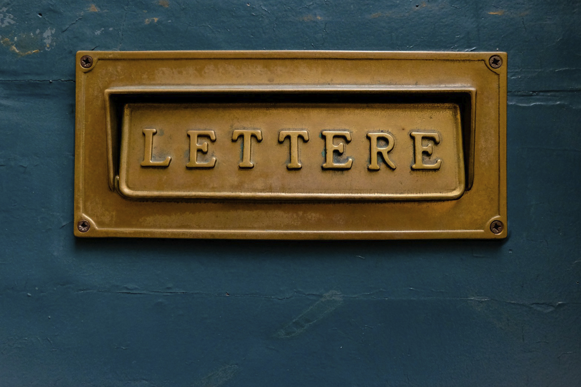 Warren Buffett's Final Letter: What the Oracle of Omaha's Farewell Means for Investors