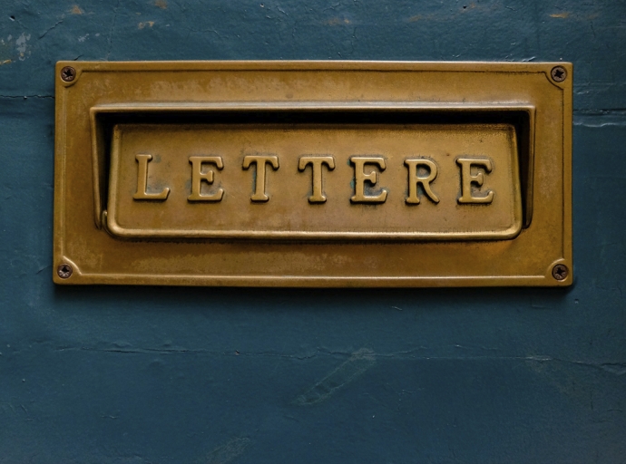 Warren Buffett's Final Letter: What the Oracle of Omaha's Farewell Means for Investors