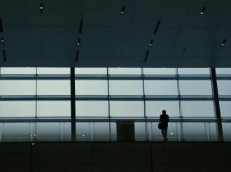 Techniques for Overcoming Trader Psychological Traps