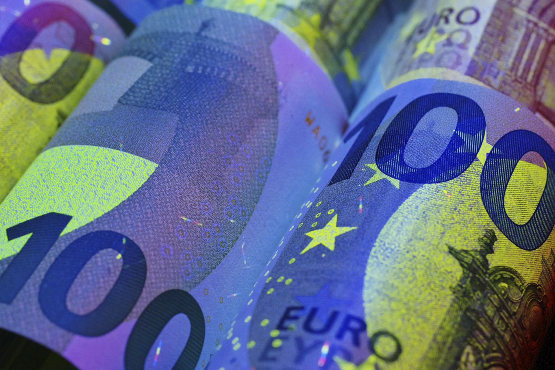 Principles of Trading Different Currency Pairs Principles of Trading Different Currency Pairs