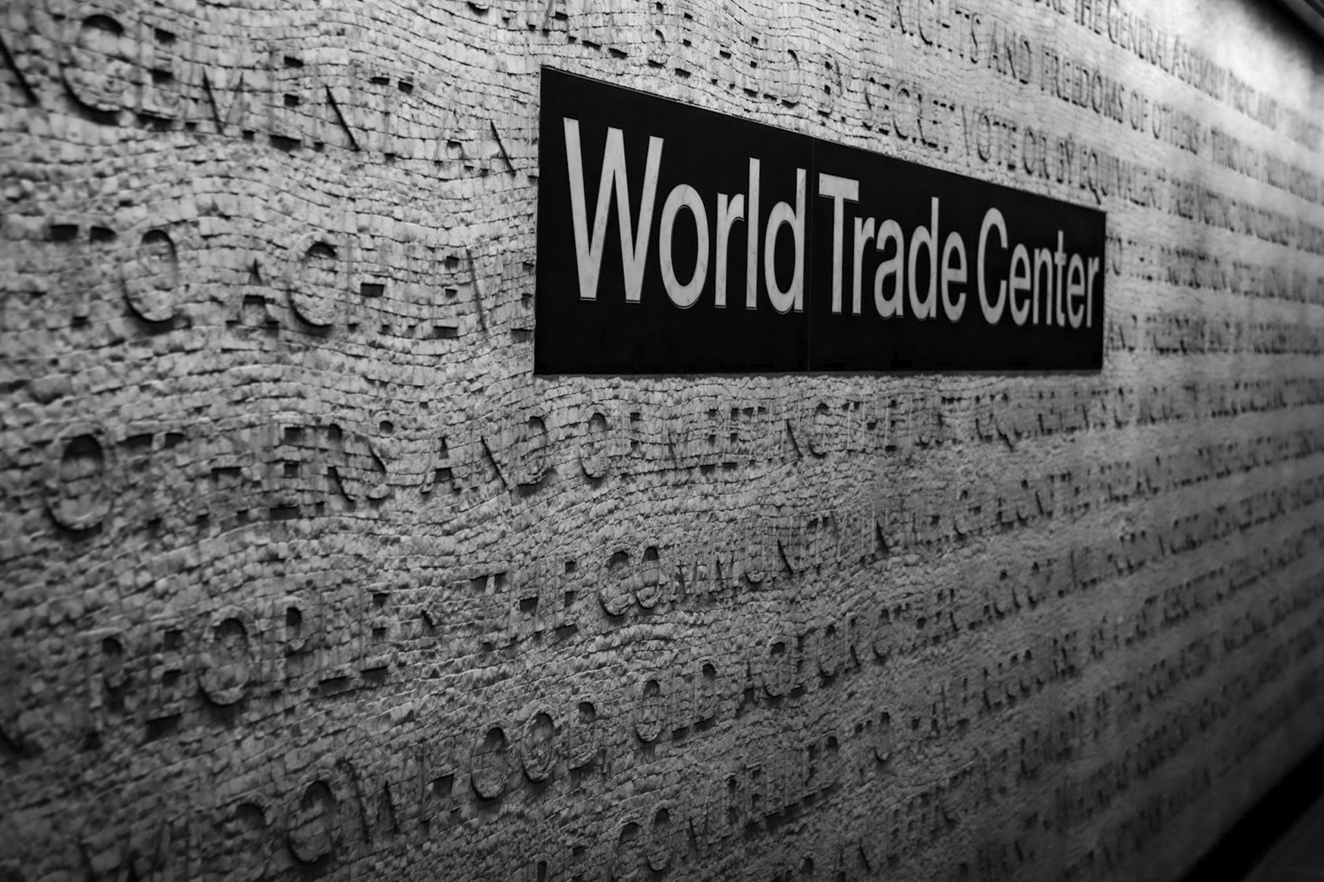 Forex Trading Around the World: How Regulations Shape Your Opportunities in 2025