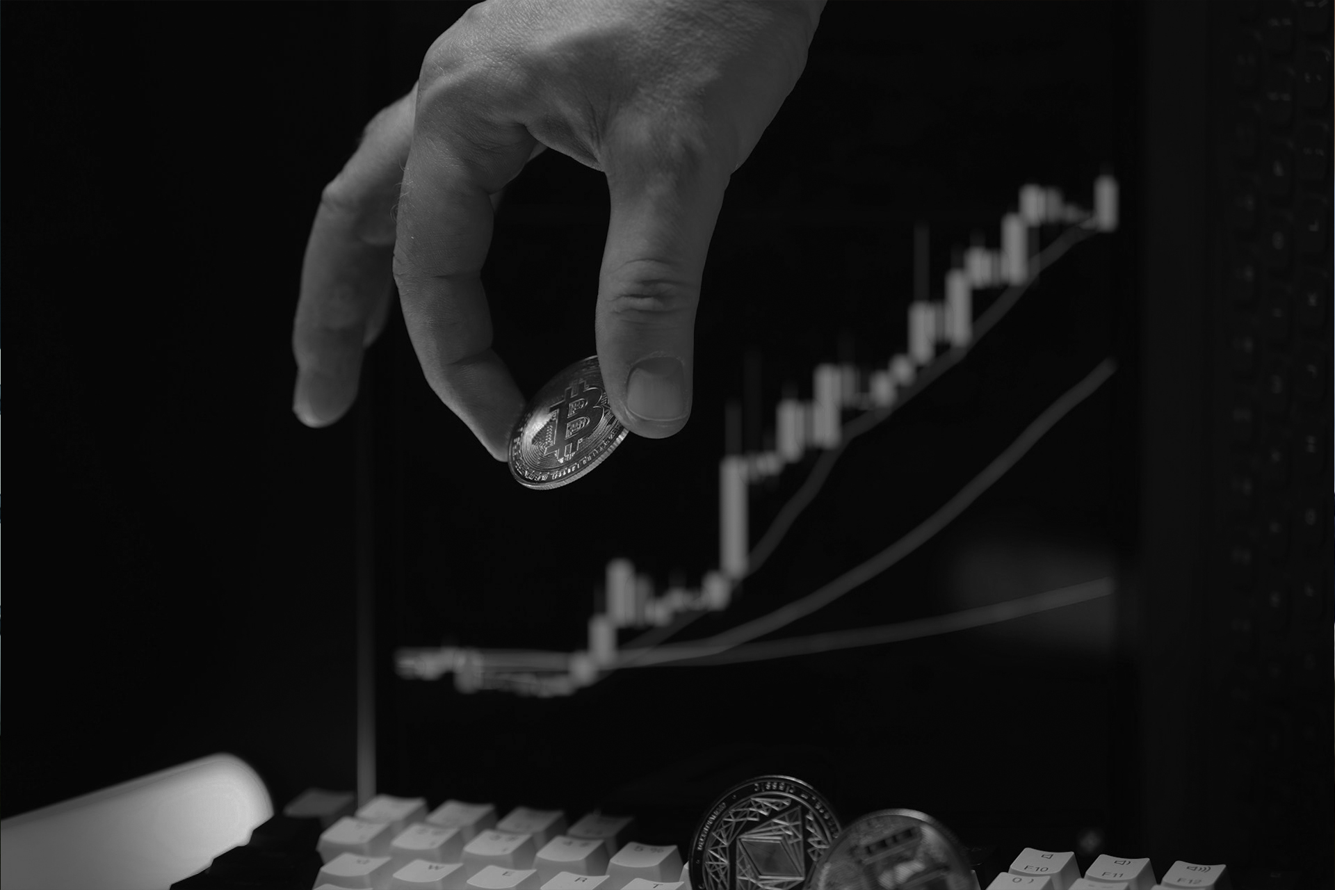 Options Strategies: Effective Approaches to Options Trading Options Strategies: Effective Approaches to Options Trading