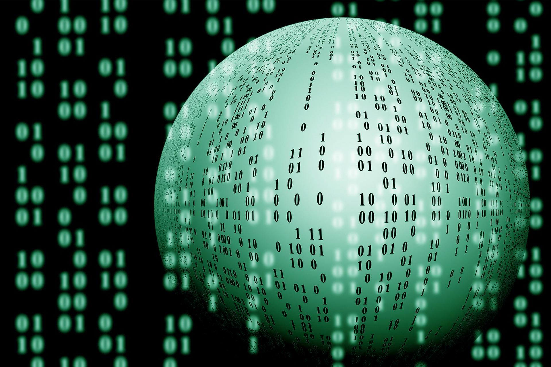 Binary Options Reality Check