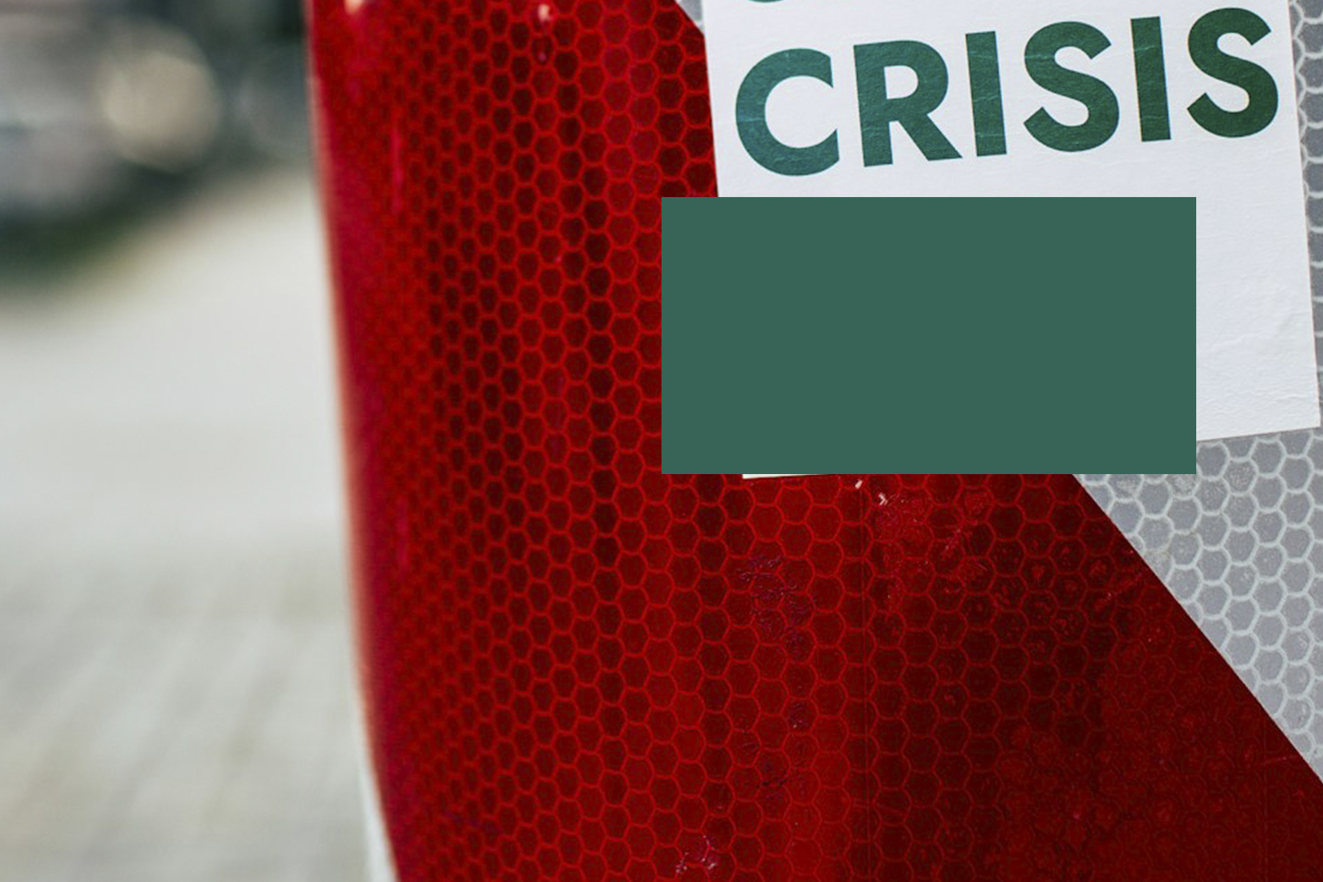 Forex Market in a Global Crisis: How to Adapt Forex Market in a Global Crisis: How to Adapt