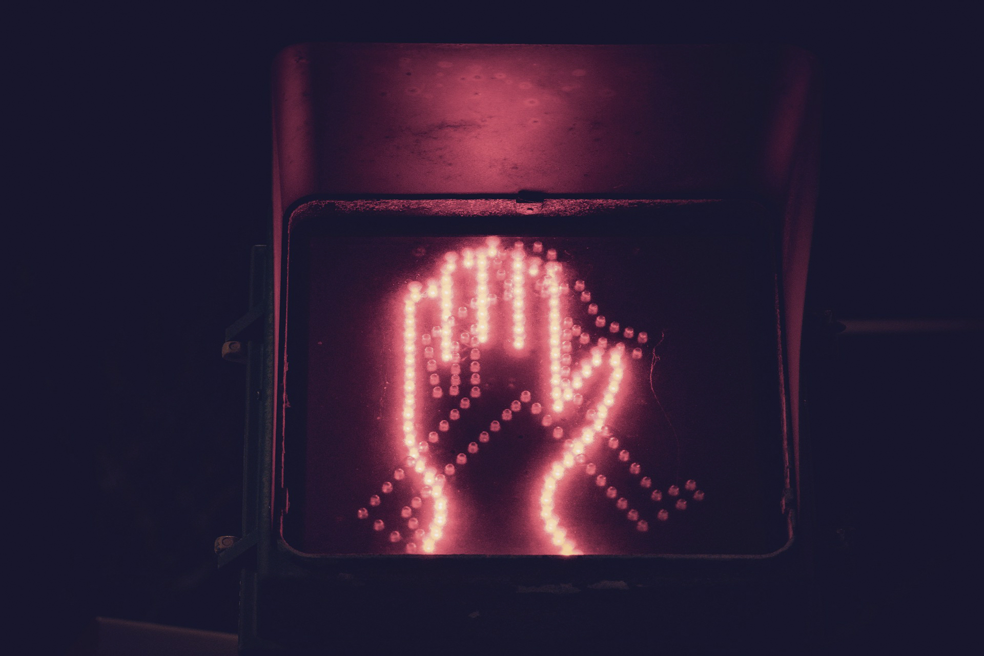 Forex: Principles of Emotional Control Forex: Principles of Emotional Control