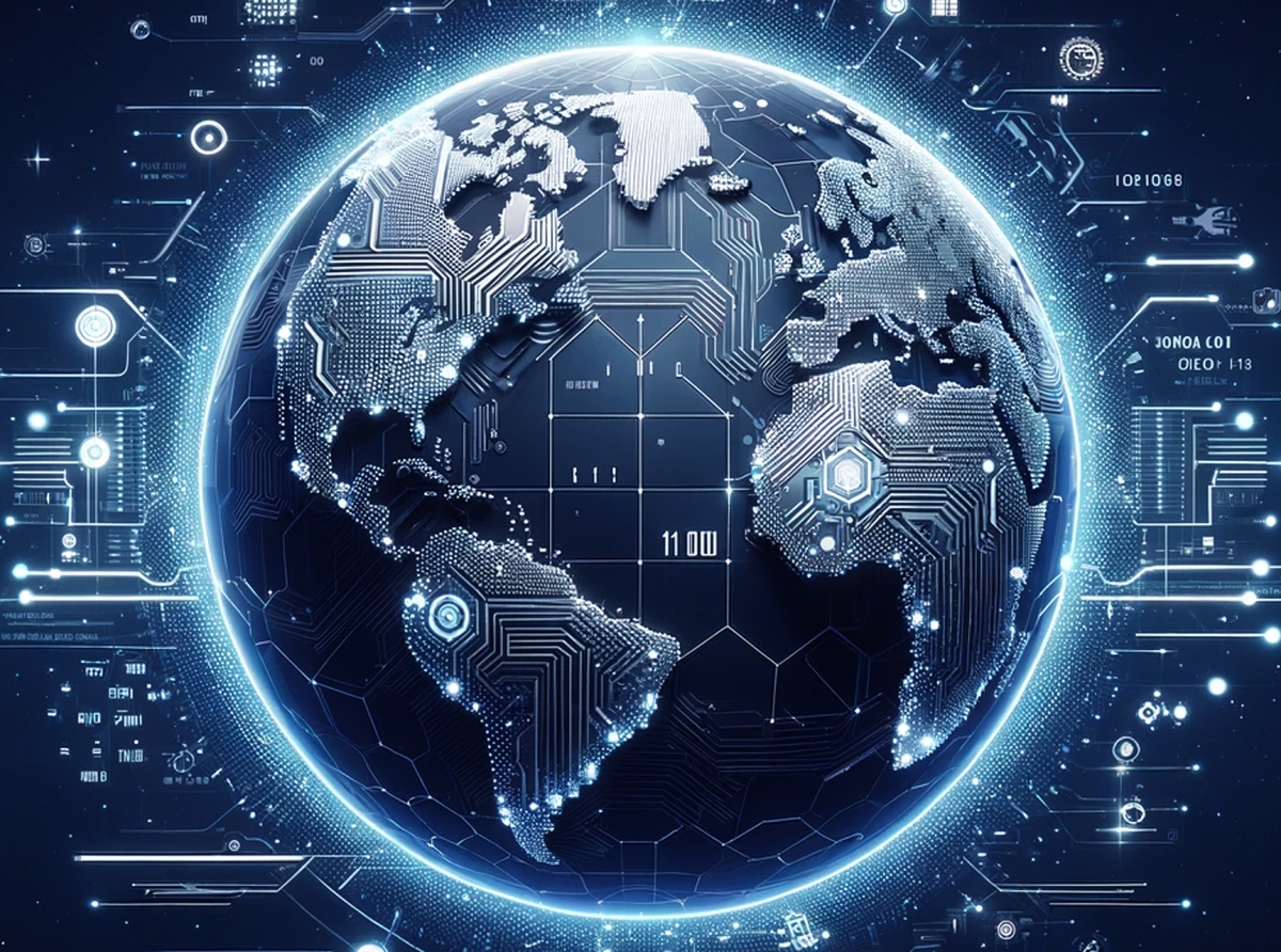 Premium MetaTrader 4/5 Hosting Technologies: Architecture that determines execution quality