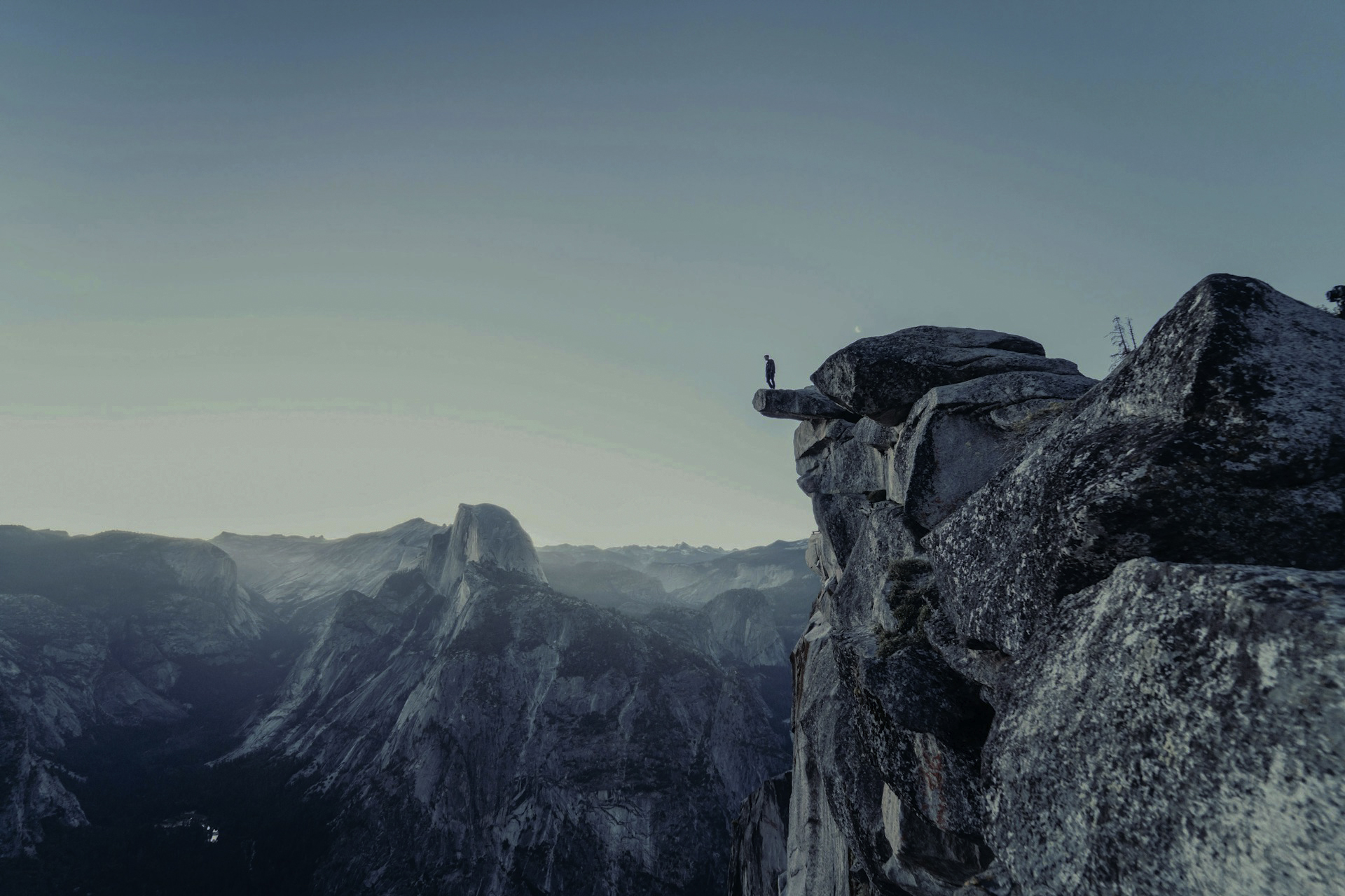 Forex Risk Management: Capital Protection Forex Risk Management: Capital Protection