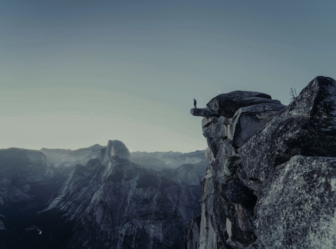 Forex Risk Management: Capital Protection