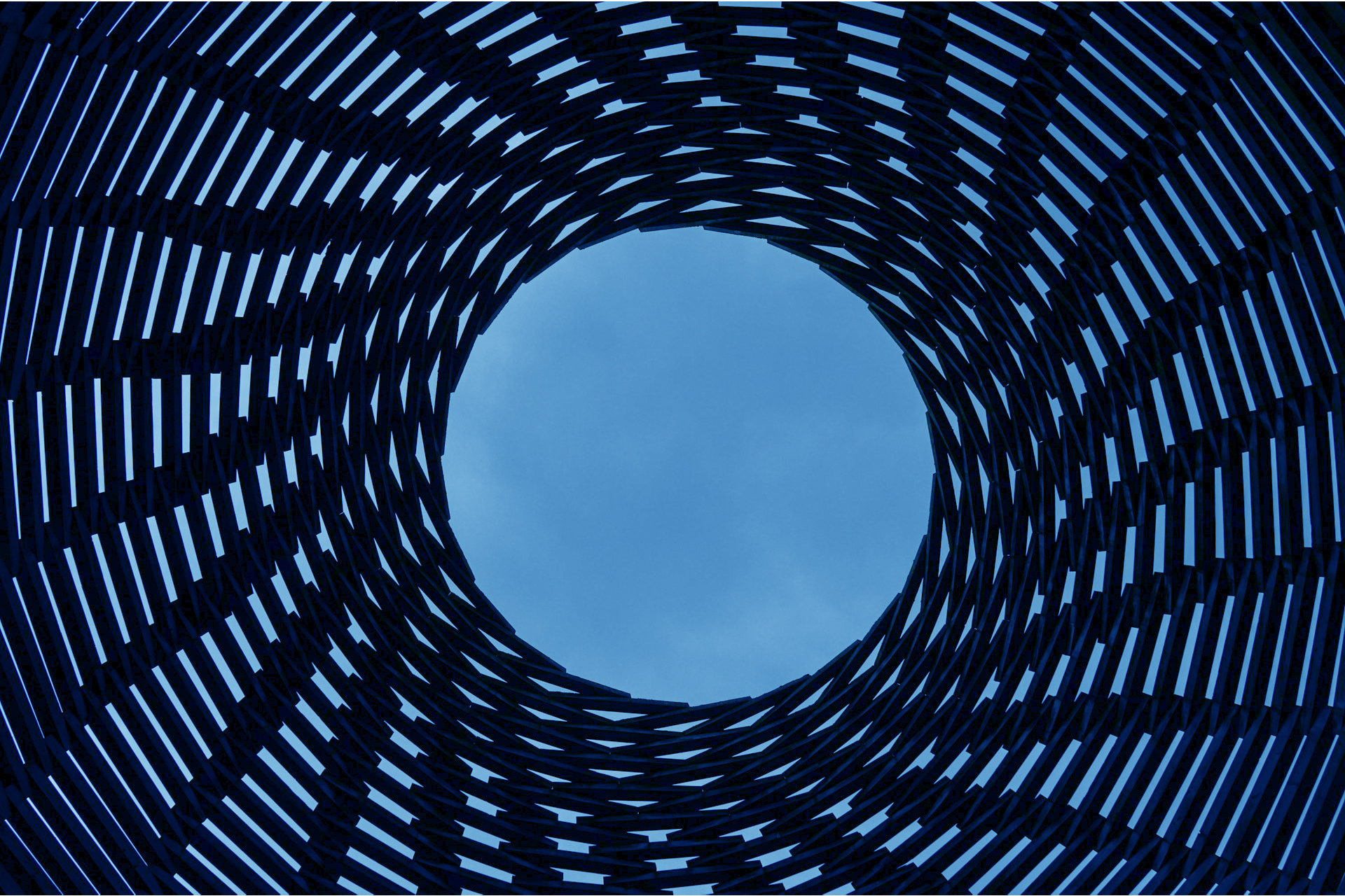 Binary Options Trading Strategies: What Not to Do