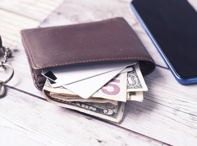 The Psychology of 'Profit Ignoring': Why the Best Forex Traders Avoid Looking at P/L and Win More