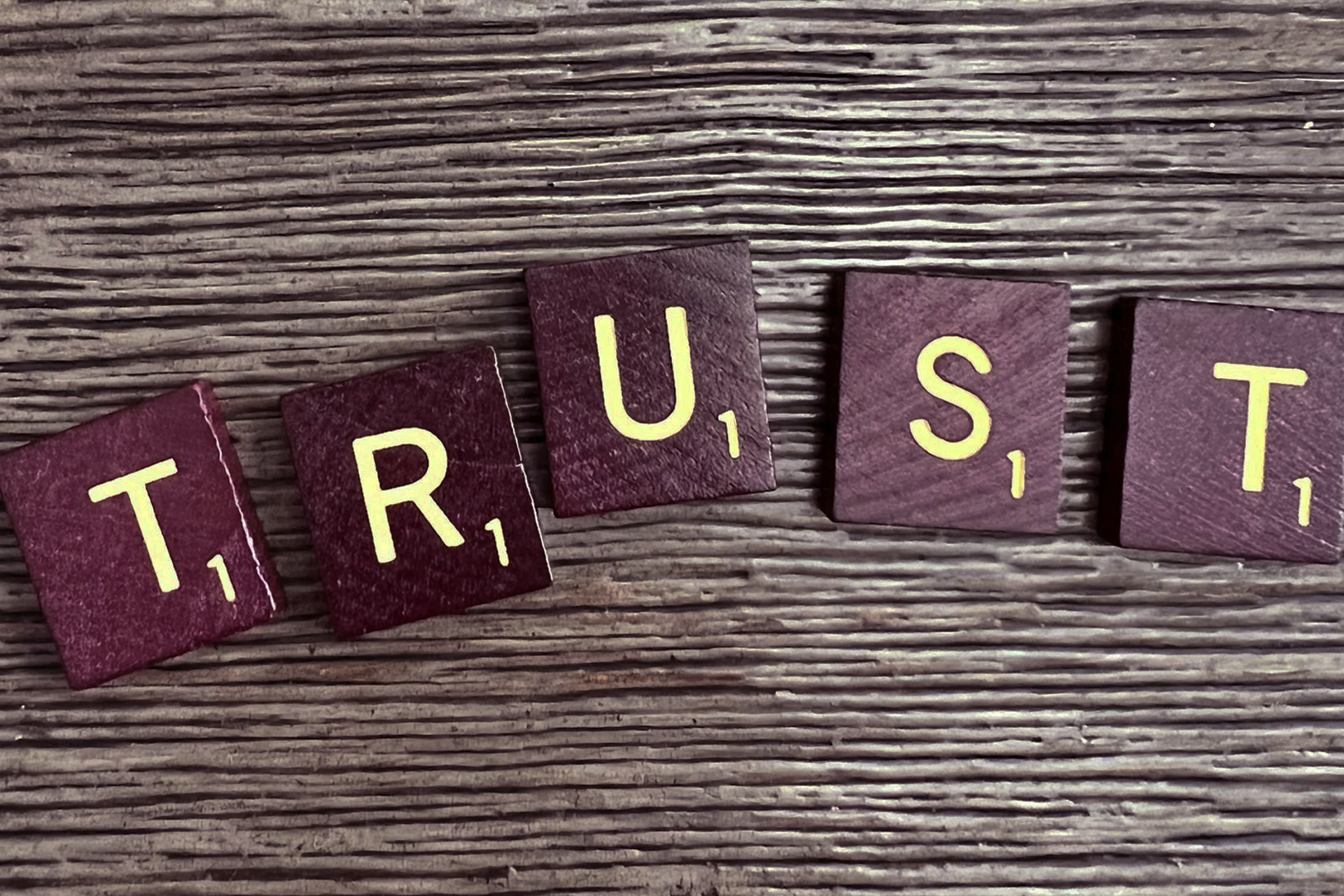The Psychology of Trust: Why Traders Choose MetaTrader Brokers The Psychology of Trust: Why Traders Choose MetaTrader Brokers
