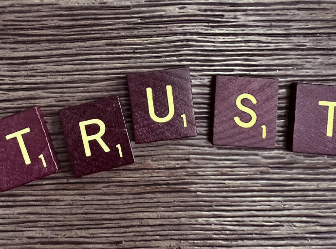 The Psychology of Trust: Why Traders Choose MetaTrader Brokers