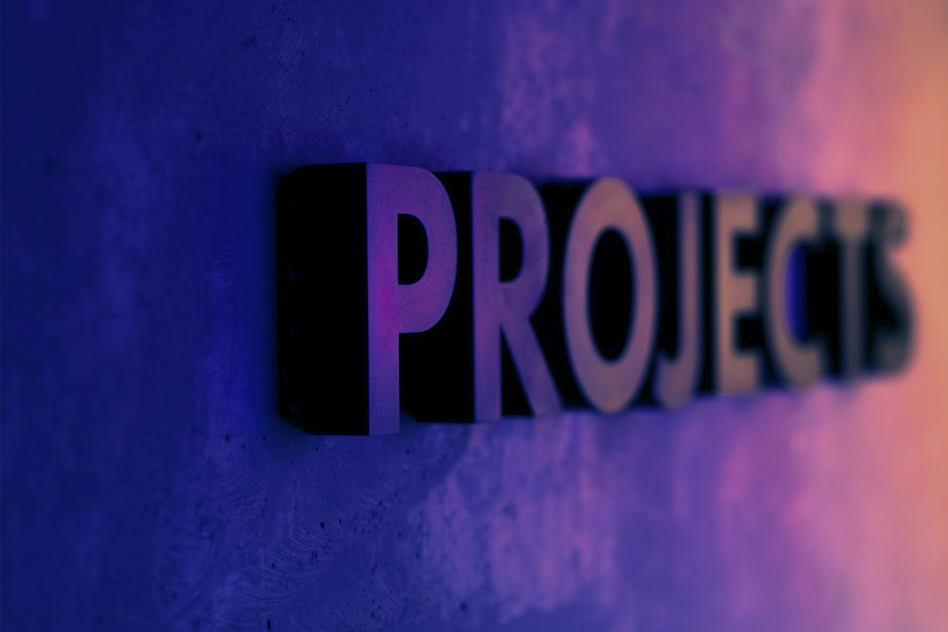 What Happens Behind the Scenes of a Brokerage Project Launch What Happens Behind the Scenes of a Brokerage Project Launch